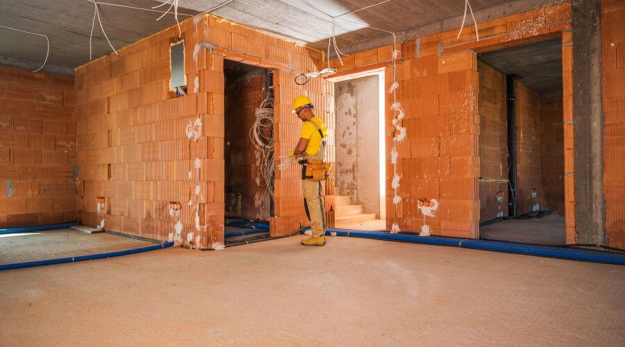 Professional residential roofers in Shelter Island Heights, NY